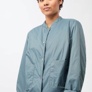 Langerchen Jacket Bylot verkauf