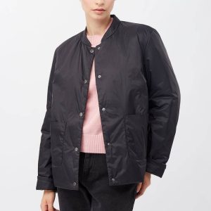 Langerchen Jacket Bylot verkauf