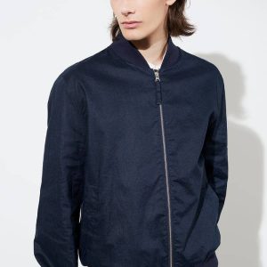 Langerchen Jacket Koojan verkauf