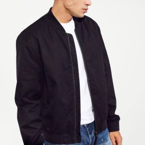 Langerchen Jacket Koojan verkauf