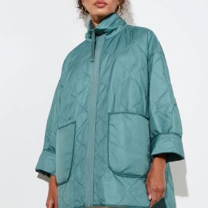 Langerchen Jacket Pecton verkauf