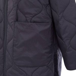 Langerchen Jacket Pecton verkauf