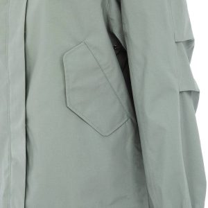 Langerchen Jacket Killeen Short verkauf